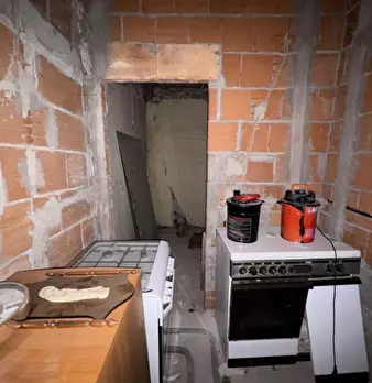 Foto annuncio 21