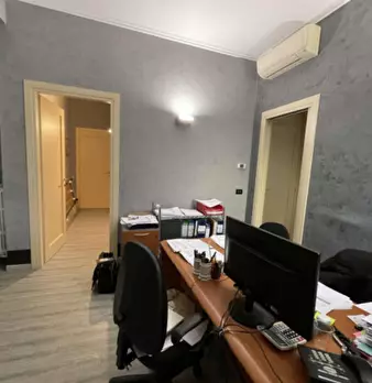 Foto annuncio 3