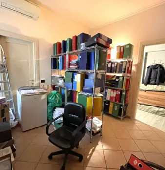 Foto annuncio 6