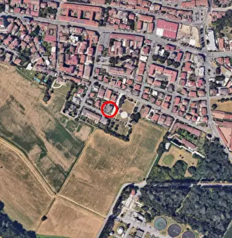 Foto annuncio 11