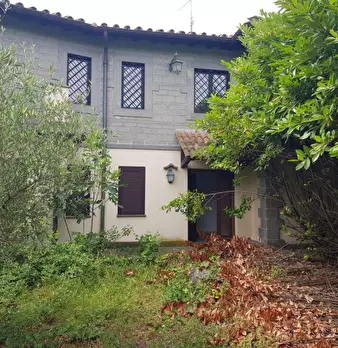 Foto annuncio 2