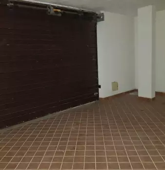 Foto annuncio 11
