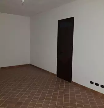 Foto annuncio 12