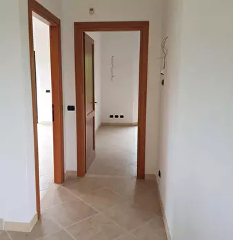 Foto annuncio 15
