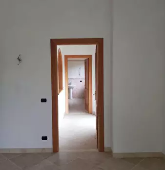 Foto annuncio 19
