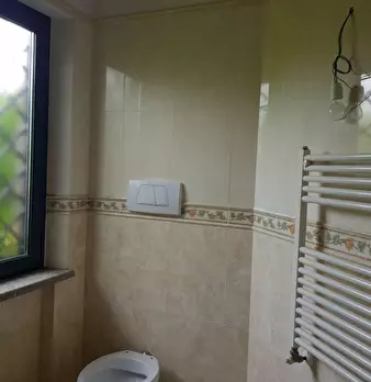 Foto annuncio 24