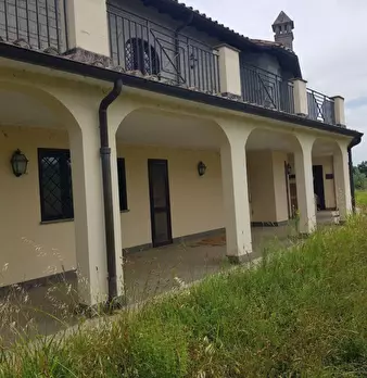 Foto annuncio 27