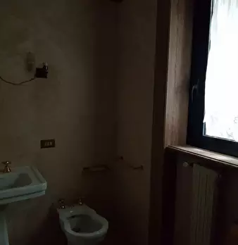 Foto annuncio 10