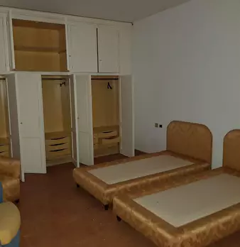 Foto annuncio 16