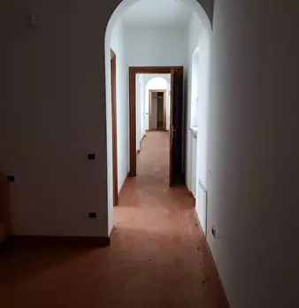 Foto annuncio 17