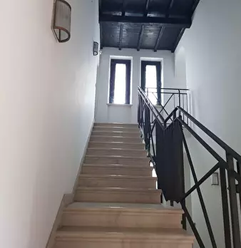 Foto annuncio 18