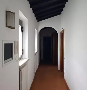 Foto annuncio 19