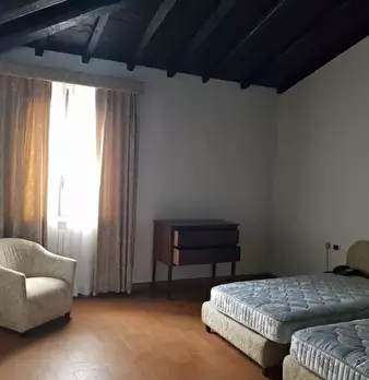 Foto annuncio 20