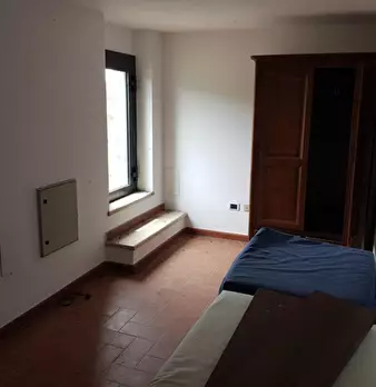 Foto annuncio 25