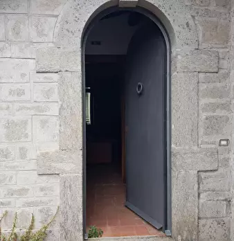 Foto annuncio 26
