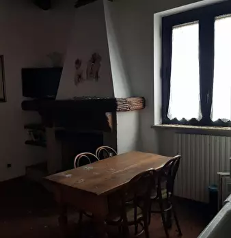 Foto annuncio 27