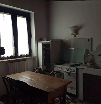 Foto annuncio 28