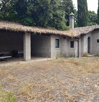 Foto annuncio 29