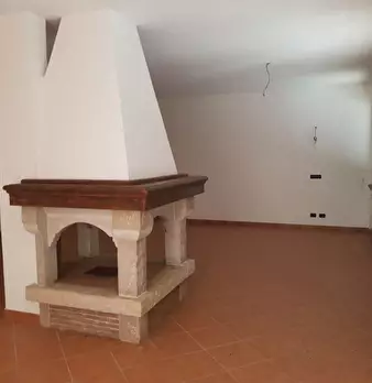 Foto annuncio 8