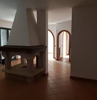 Foto annuncio 9
