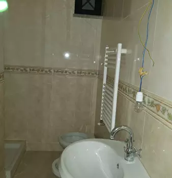 Foto annuncio 12