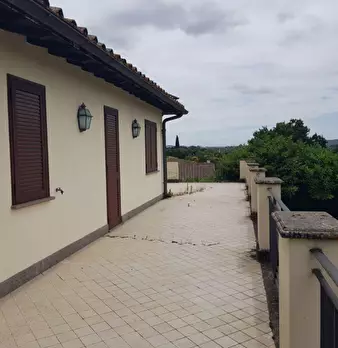 Foto annuncio 18
