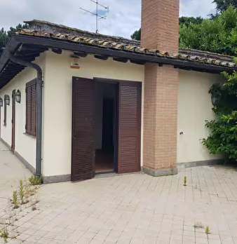 Foto annuncio 19
