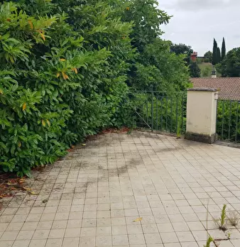Foto annuncio 20