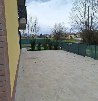 Foto annuncio 3