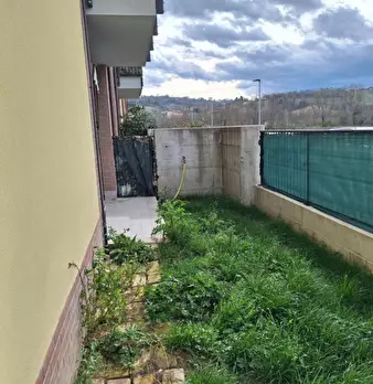 Foto annuncio 4