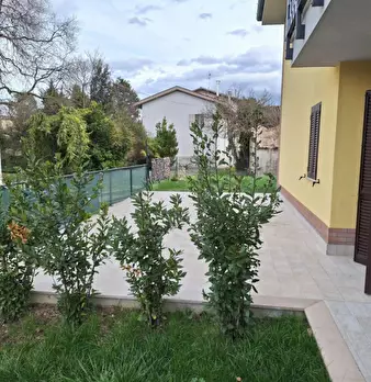 Foto annuncio 5