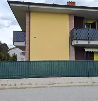 Foto annuncio 11