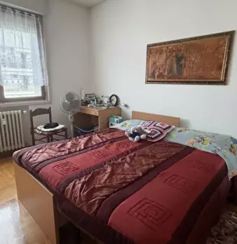 Foto annuncio 11