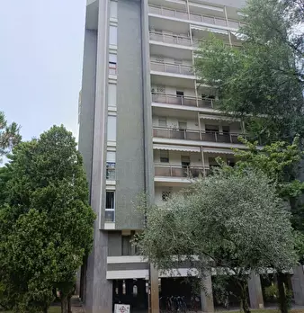 Foto annuncio 25