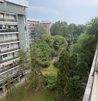 Foto annuncio 27