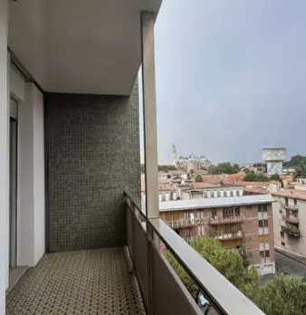 Foto annuncio 29