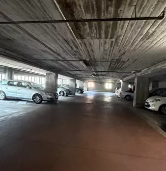 Foto annuncio 32