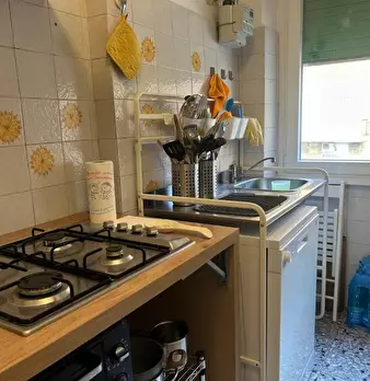 Foto annuncio 5