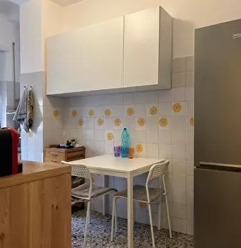 Foto annuncio 8