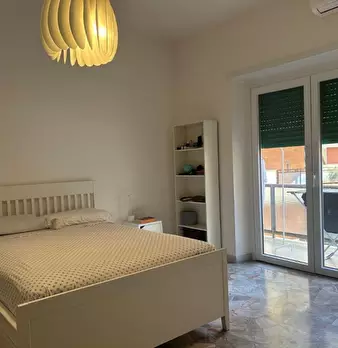 Foto annuncio 12