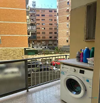 Foto annuncio 18