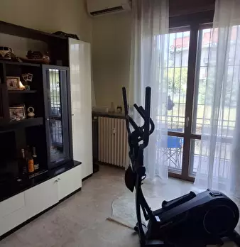 Foto annuncio 2