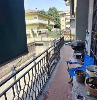 Foto annuncio 7