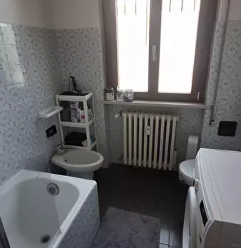 Foto annuncio 11