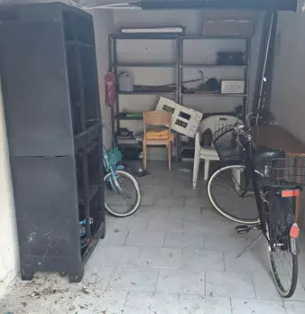 Foto annuncio 18
