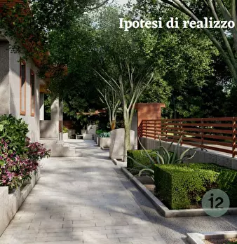 Foto annuncio 7