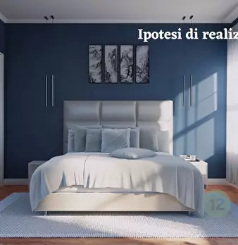 Foto annuncio 8