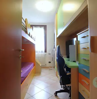 Foto annuncio 8