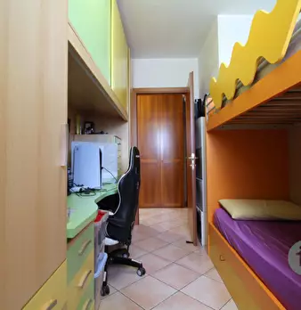 Foto annuncio 9