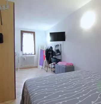 Foto annuncio 13